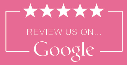 Google Review